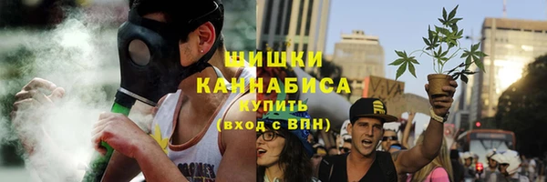 стафф Богданович