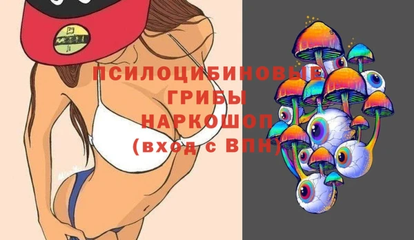 мдма Богородск